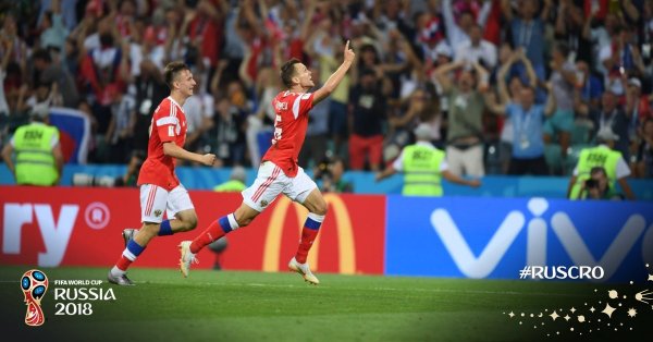 Мы можем многое!