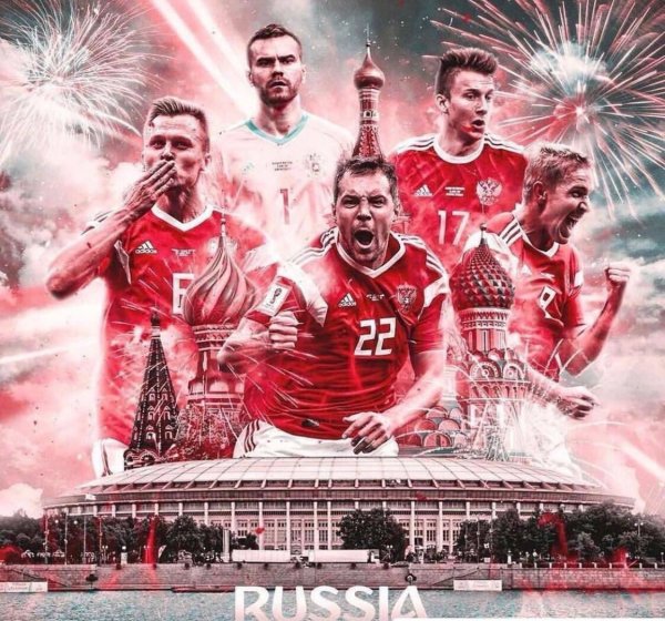 Мы можем многое!