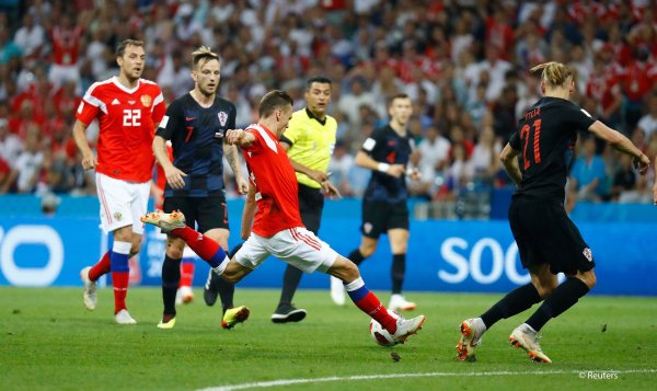 Мы можем многое!