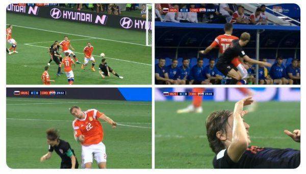 Мы можем многое!