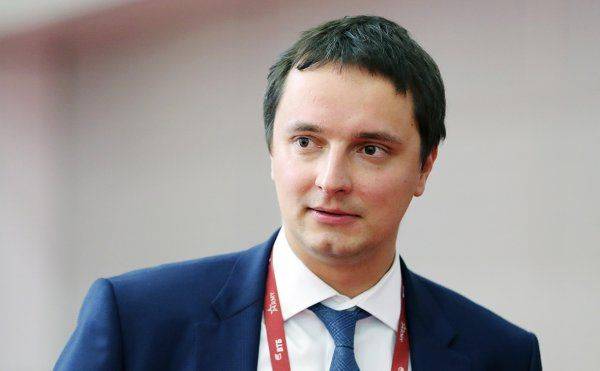 Ил-112В армия не получит?! Как 10 лет обманывали президента