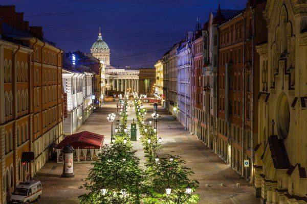 Бельгиец в России: "Я был уверен, что будет очень грязно"