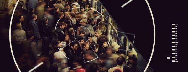 Facebook «сдал» всю госдеповскую агентуру в России Facebook «сдал» всю госдеповскую агентуру в России