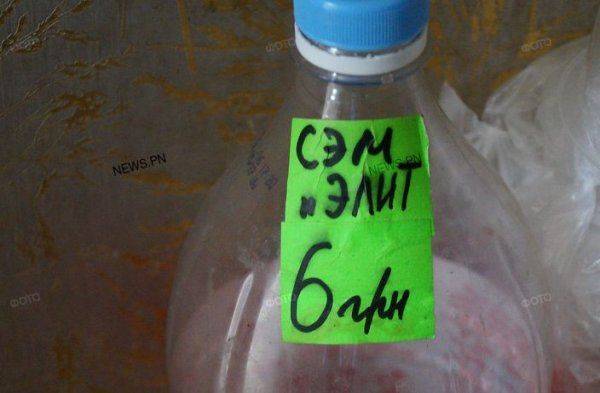 Контракт вне войны: Воспоминания солдата ВСУ о службе в тылу 