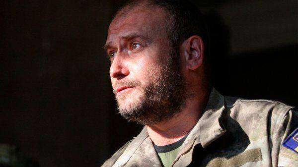 «Сволочи» стали реальностью: На Украине готовят детей-диверсантов «Сволочи» стали реальностью: На Украине готовят детей-диверсантов