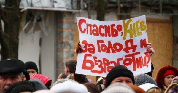 Выездная виза для украинцев: достижение или утопия? Выездная виза для украинцев: достижение или утопия?