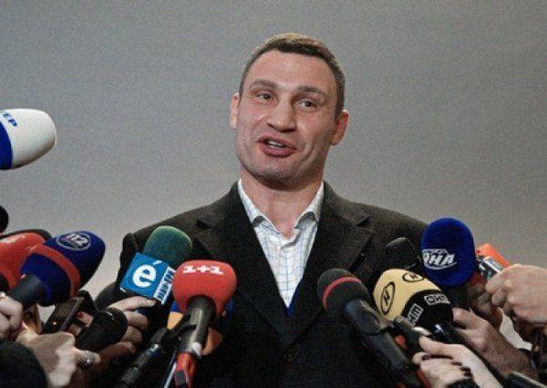 Стандарты НАТО в жизнь! Стандарты НАТО в жизнь!