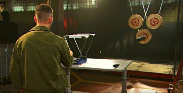 «Русский спецназовец победит и без оружия» - иностранцы о ССО и Зеленых беретах «Русский спецназовец победит и без оружия» - иностранцы о ССО и Зеленых беретах