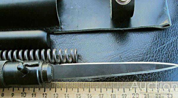 «Русский спецназовец победит и без оружия» - иностранцы о ССО и Зеленых беретах «Русский спецназовец победит и без оружия» - иностранцы о ССО и Зеленых беретах