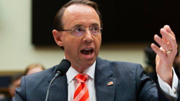 Спецслужбы США пытаются сорвать встречу Трампа с Путиным Спецслужбы США пытаются сорвать встречу Трампа с Путиным