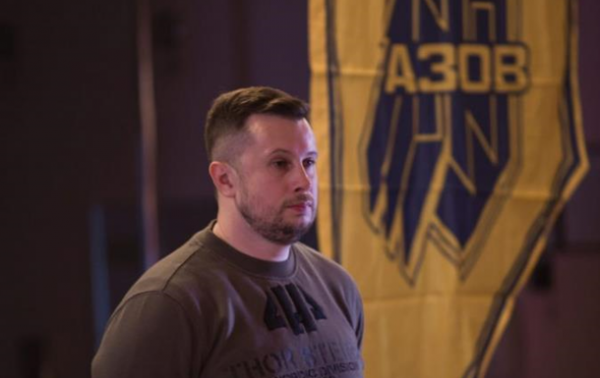 Это фиаско, братан: депутат Украины признал полное отсутствие союзников