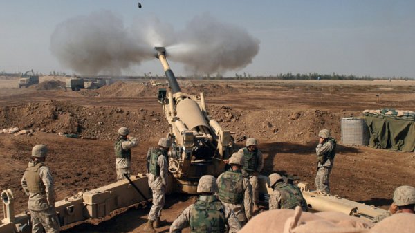 Зачем западные политики хотят эвакуировать «Белые каски» из Сирии? Зачем западные политики хотят эвакуировать «Белые каски» из Сирии?