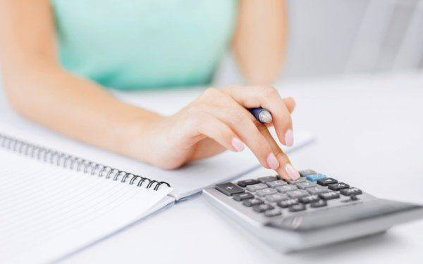 Новая пенсионная реформа: 77 регионов одобряют