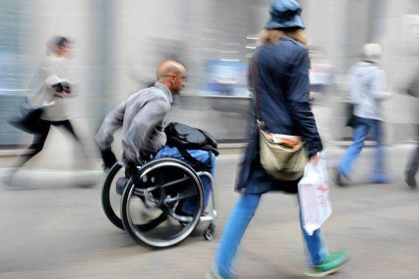 Пенсионная реформа: гарантии льготным категориям работников сохранятся в полном объеме