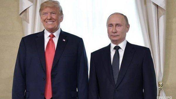 Первый шаг сделан: «минско-финский конец» для Киева Первый шаг сделан: «минско-финский конец» для Киева