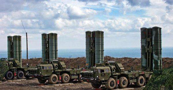 Небесный щит: Россия создаёт уникальное оружие, многократно превосходящее системы ПРО США Небесный щит: Россия создаёт уникальное оружие, многократно превосходящее системы ПРО США