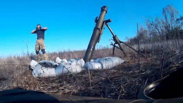 Билецкий озвучил шокирующие цифры украинских потерь