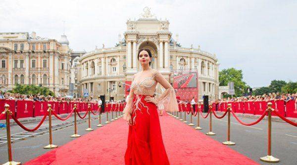 Мрак мозга: Разложение – это все, на что способна украинская элита