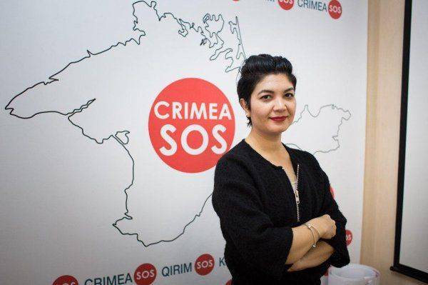 Малый голодомор украинских патриотов Малый голодомор украинских патриотов