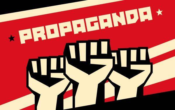 Пропагандистский фейкомет: «Дождь» пытается дискредитировать Россию Пропагандистский фейкомет: «Дождь» пытается дискредитировать Россию