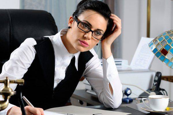 Долгий путь проукраинской дончанки в Россию