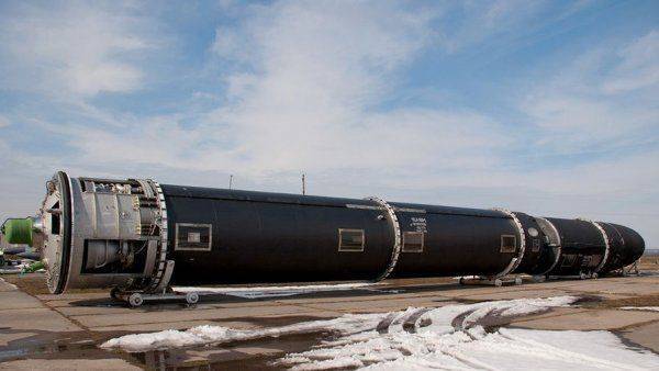 Новейшие и неуязвимые образцы военной техники РФ Новейшие и неуязвимые образцы военной техники РФ