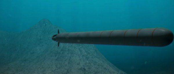 Новейшие и неуязвимые образцы военной техники РФ Новейшие и неуязвимые образцы военной техники РФ