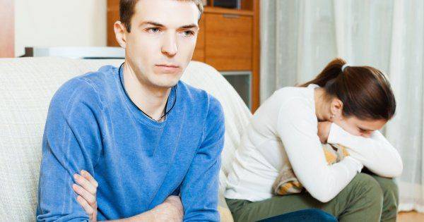 «Тебе нет больше места в Крыму»: брат не простил сестру, предавшую семью в 2014 году