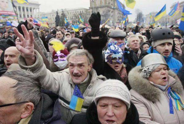 «Тебе нет больше места в Крыму»: брат не простил сестру, предавшую семью в 2014 году