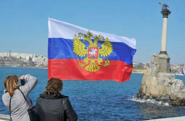 «Тебе нет больше места в Крыму»: брат не простил сестру, предавшую семью в 2014 году