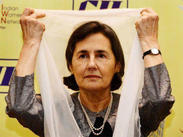 Афганцы еще не смогли достичь надлежащего статуса в мире Афганцы еще не смогли достичь надлежащего статуса в мире