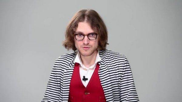 Попытка Михаила Светова хайпануть на пенсионных изменениях провалилась Попытка Михаила Светова хайпануть на пенсионных изменениях провалилась