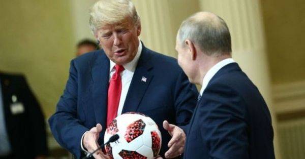 Аналогично!