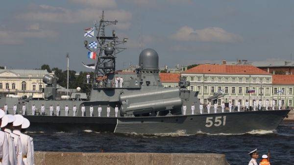 CNN врет про русский флот CNN врет про русский флот