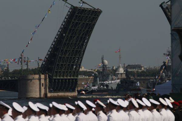 CNN врет про русский флот CNN врет про русский флот