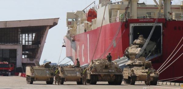 Noble Partner 2018 против «империи зла»? Noble Partner 2018 против «империи зла»?