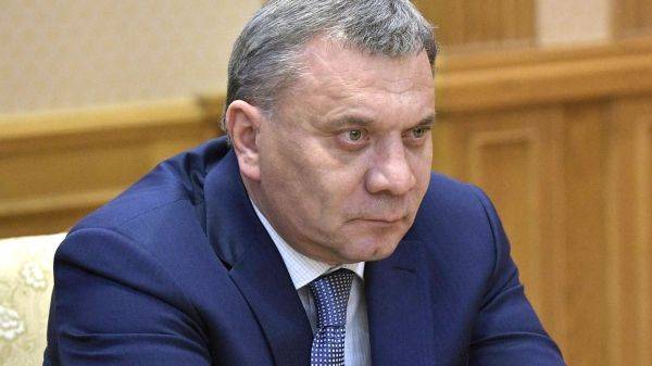 Дорогая моя «Армата»: Российские ВС отказываются закупать новейший танк Дорогая моя «Армата»: Российские ВС отказываются закупать новейший танк