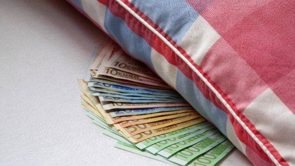 НДС ещё не вырос, а цены в магазинах рванули вверх