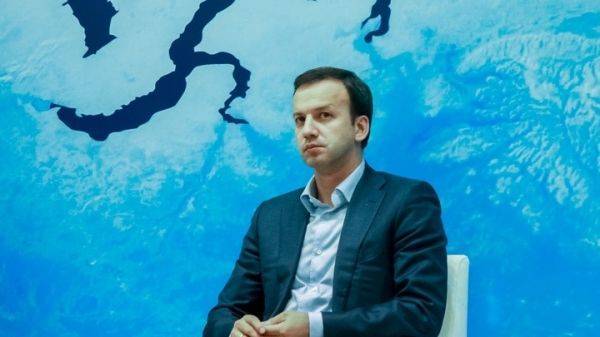 Ложь Дворковича, или Реальные причины роста цен на бензин в России