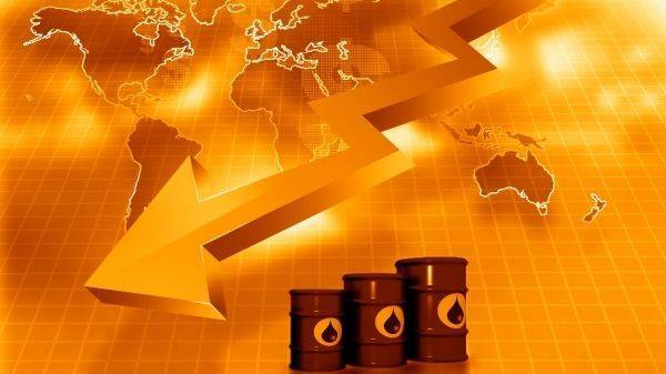 Ложь Дворковича, или Реальные причины роста цен на бензин в России