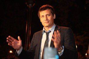 Хайпожорил, хайпожорю и буду хайпожорить: Гудков на выборах мэра Москвы