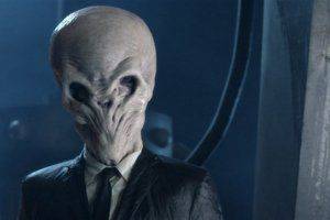 Археологи в России нашли останки 12 инопланетян