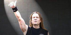 За кого болеют звезды и президенты: ЧМ-2018 – кто выходит в полуфинал? За кого болеют звезды и президенты: ЧМ-2018 – кто выходит в полуфинал?