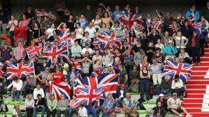 За кого болеют звезды и президенты: ЧМ-2018 – кто выходит в полуфинал? За кого болеют звезды и президенты: ЧМ-2018 – кто выходит в полуфинал?