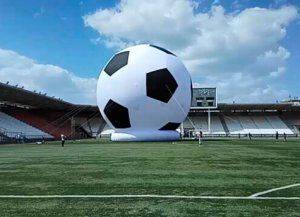 ЧМ-2018 – удивительный и чудесный: он ушел, но мы помним