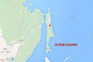 Посуху на Сахалин? Путин ставит задачу просчитать стоимость 6-километрового моста