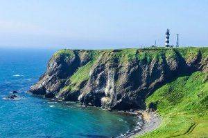 Посуху на Сахалин? Путин ставит задачу просчитать стоимость 6-километрового моста