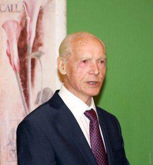 Когда движение – жизнь: как в 95 Золотухин растит ученых