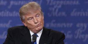 Перипетии торговых войн G7 и БРИКС: кто кого?