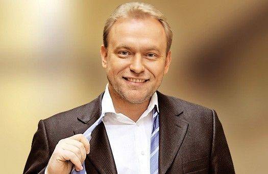 Впечатления после года жизни в России. Василий Волга Впечатления после года жизни в России. Василий Волга